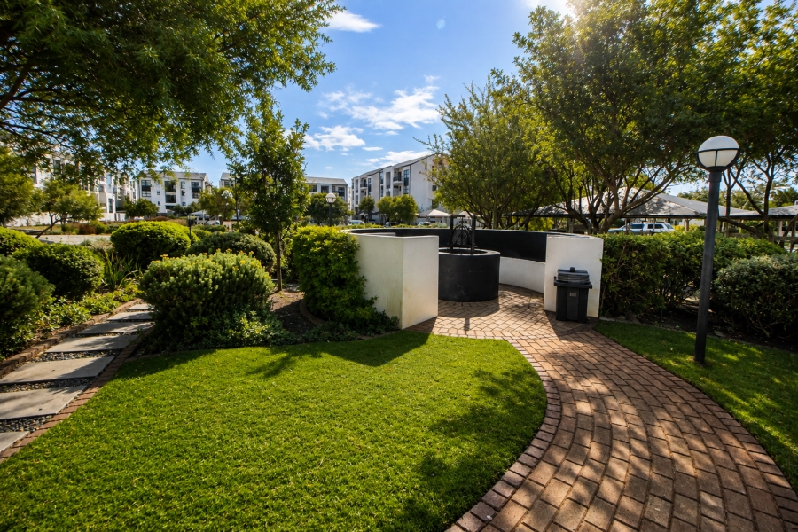 1 Bedroom Property for Sale in Sandown Western Cape